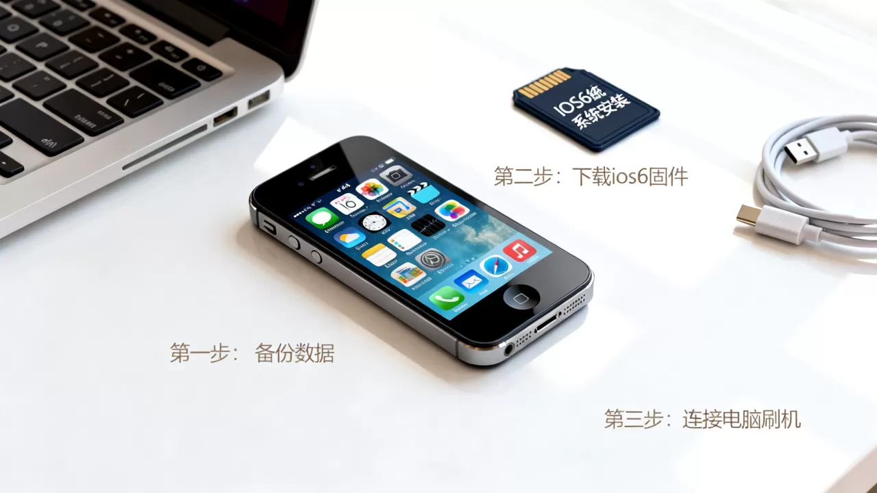 iphone4s刷回ios6,iphone4s怎么刷回ios6 iphone4s刷回ios6,iphone4s怎么刷回ios6
