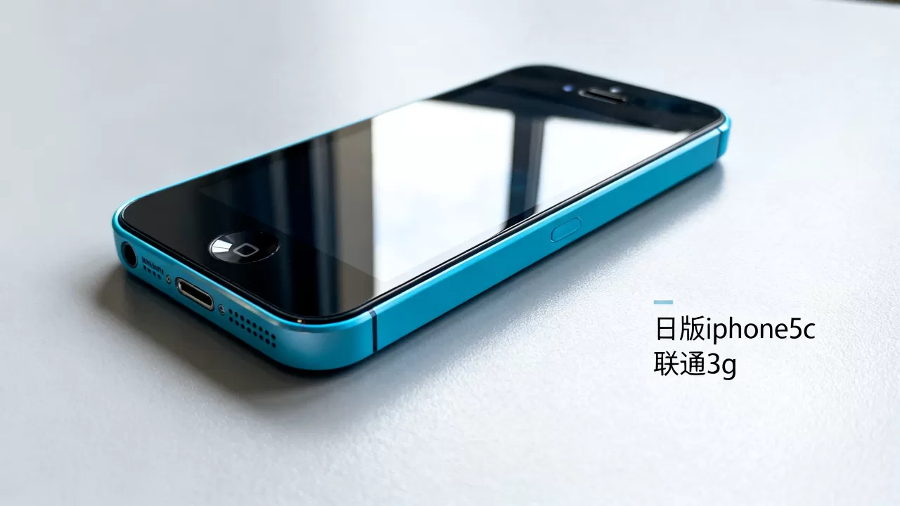 日版iphone5c联通3g能用吗,日版iphone5c联通3g 日版iphone5c联通3g能用吗,日版iphone5c联通3g