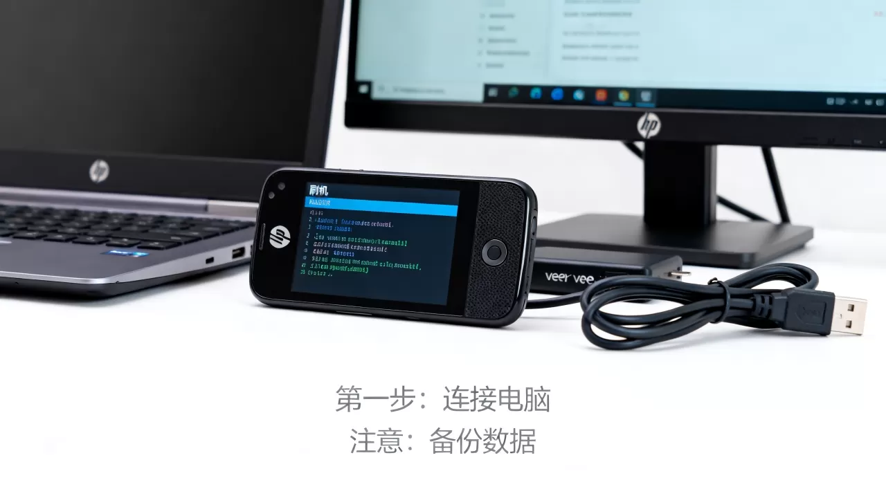 惠普veer刷机教程,惠普veer刷机失败怎么办 惠普veer刷机教程,惠普veer刷机失败怎么办
