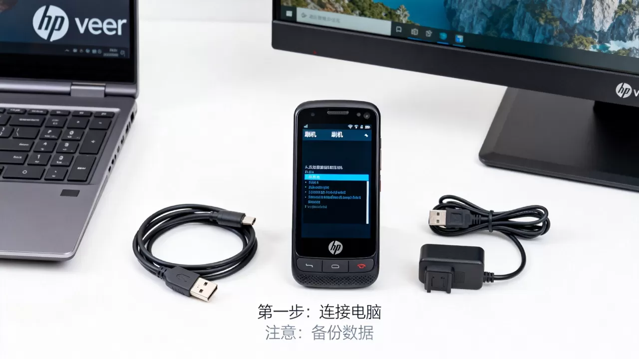 惠普veer刷机教程,惠普veer刷机失败怎么办 惠普veer刷机教程,惠普veer刷机失败怎么办