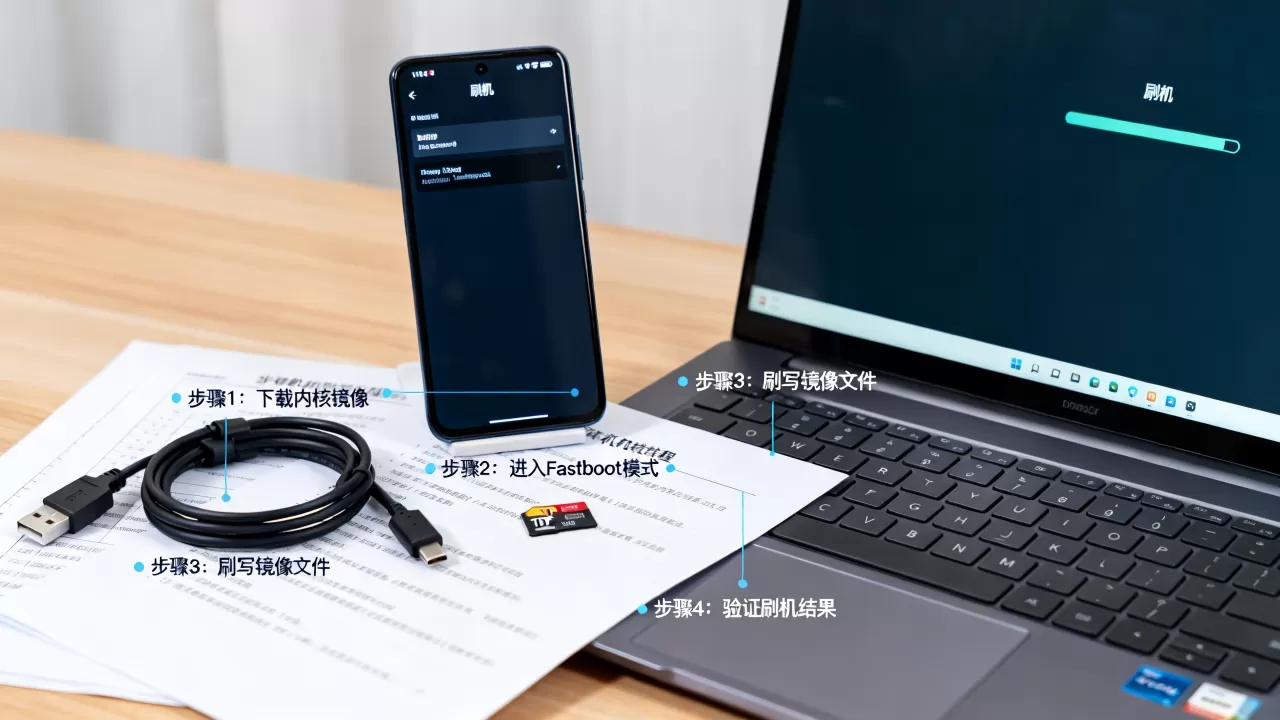 kernel 2.6.32 刷机教程,2.6.32内核刷机失败怎么办 kernel 2.6.32 刷机教程,2.6.32内核刷机失败怎么办