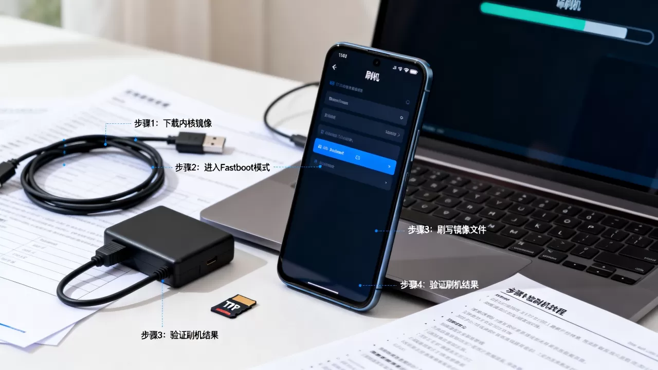 kernel 2.6.32 刷机教程,2.6.32内核刷机失败怎么办 kernel 2.6.32 刷机教程,2.6.32内核刷机失败怎么办