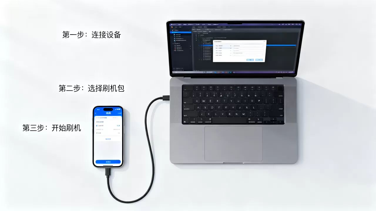 ap刷机软件怎么用,ap刷机软件 ap刷机软件怎么用,ap刷机软件