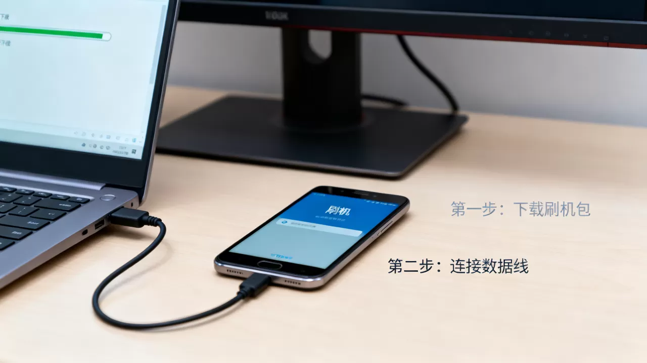 乐视刷机怎么刷不了,乐视手机刷机教程 乐视刷机怎么刷不了,乐视手机刷机教程