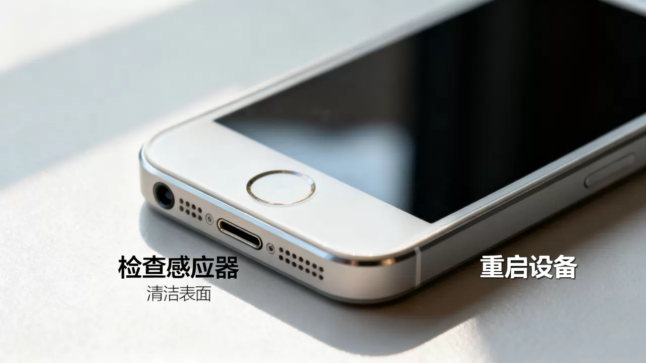 iphone5s距离感应器失灵怎么办,iphone5s距离感应器 iphone5s距离感应器失灵怎么办,iphone5s距离感应器