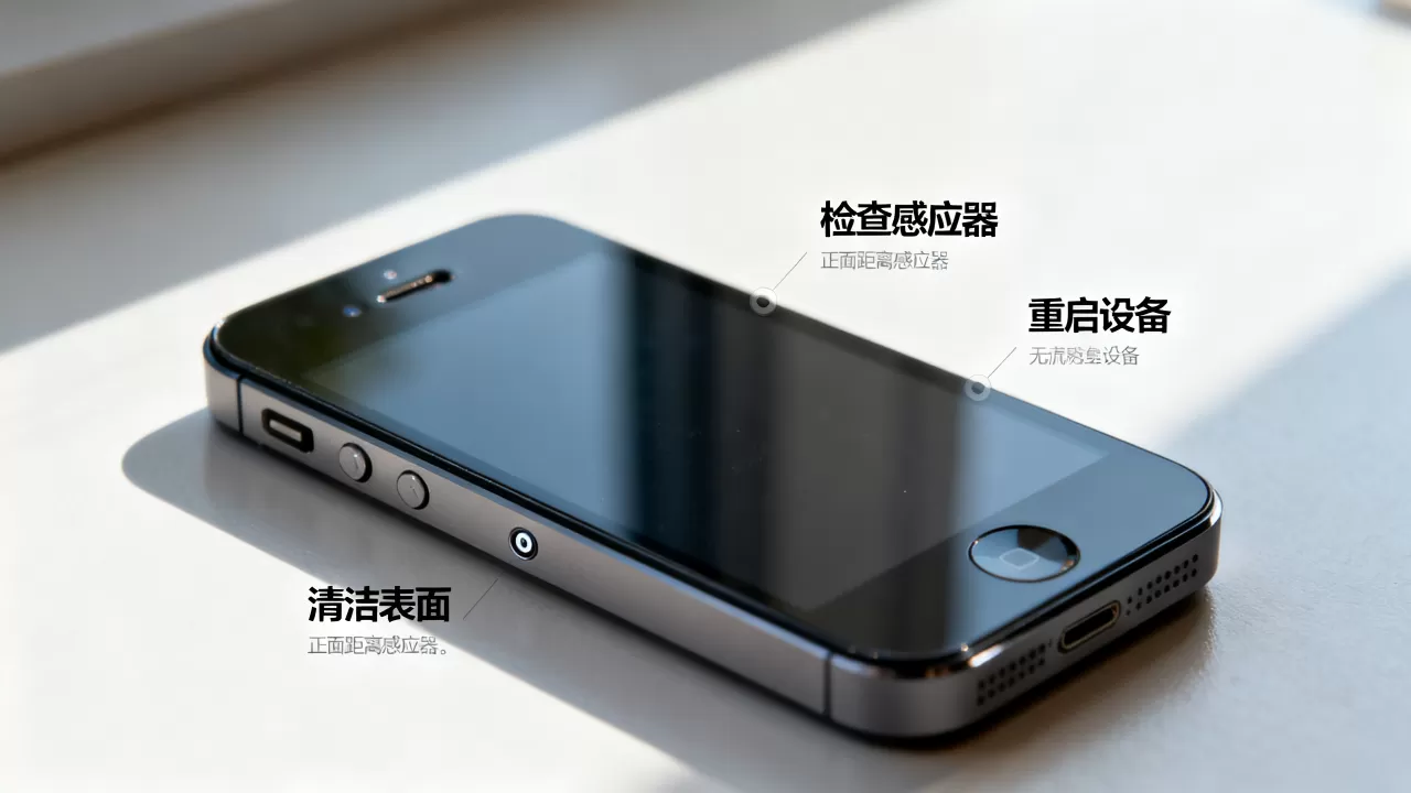 iphone5s距离感应器失灵怎么办,iphone5s距离感应器 iphone5s距离感应器失灵怎么办,iphone5s距离感应器