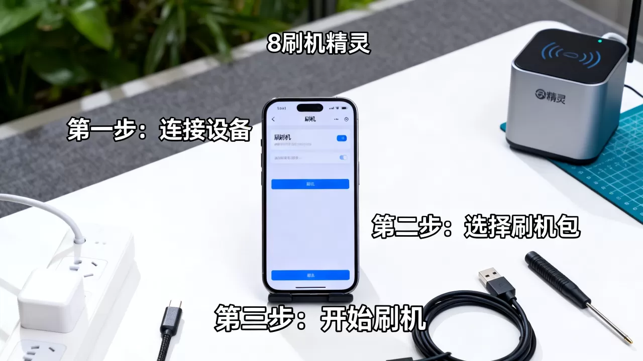 刷机精灵1080怎么刷机,刷机精灵1080教程 刷机精灵1080怎么刷机,刷机精灵1080教程