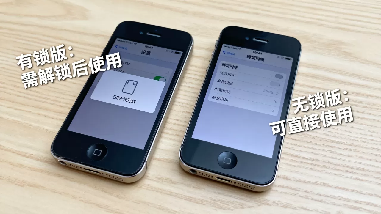 iphone4s有锁无锁区别是什么,iphone4s有锁无锁区别 iphone4s有锁无锁区别是什么,iphone4s有锁无锁区别