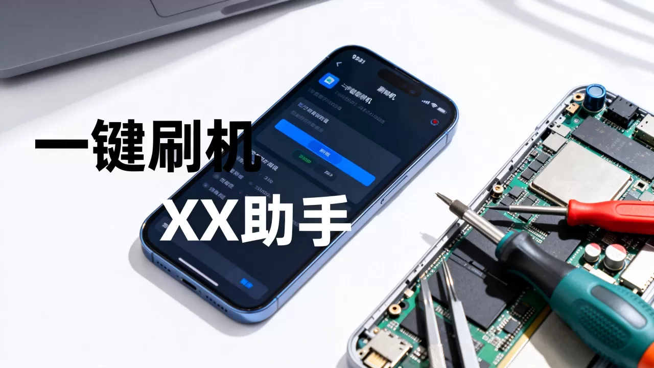 所有刷机软件哪个好用,手机刷机软件大全 所有刷机软件哪个好用,手机刷机软件大全