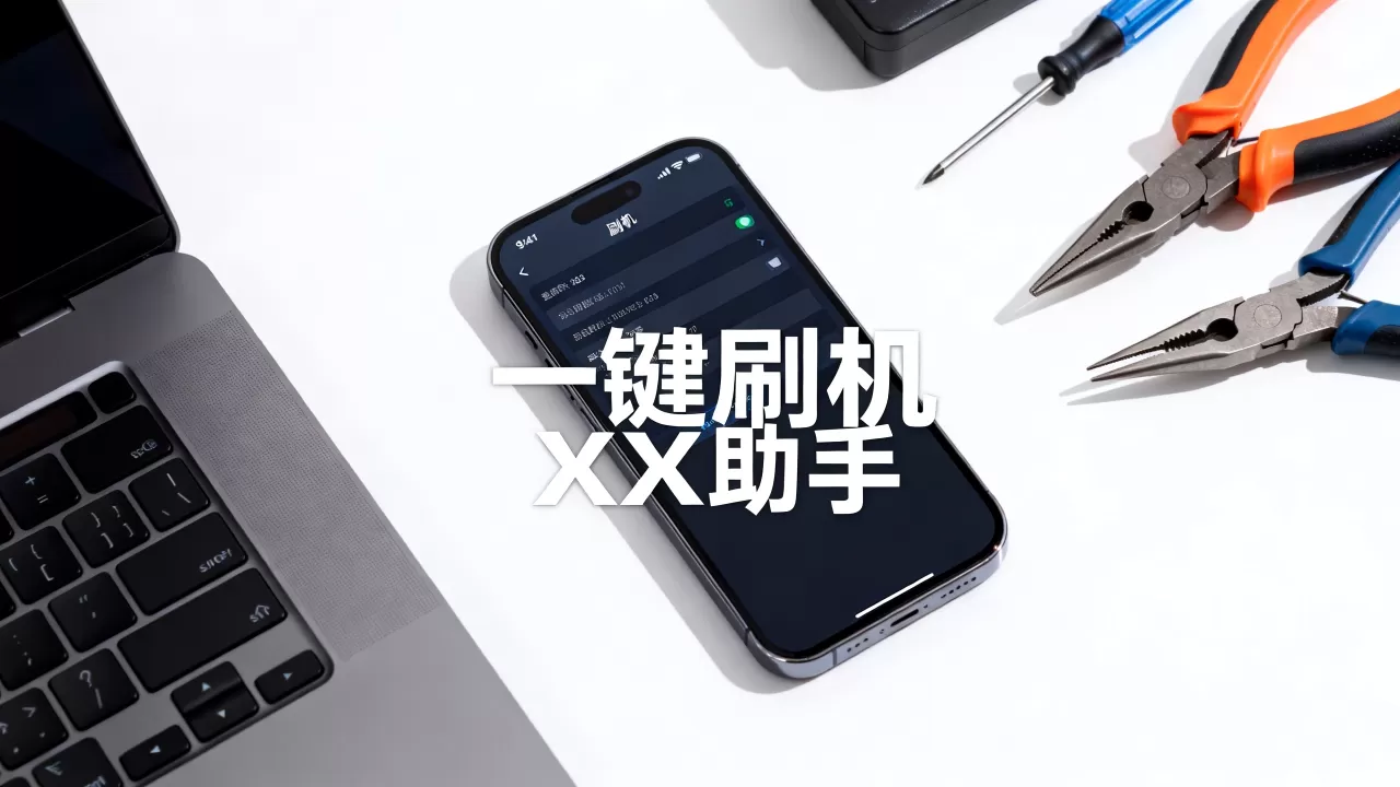 所有刷机软件哪个好用,手机刷机软件大全 所有刷机软件哪个好用,手机刷机软件大全