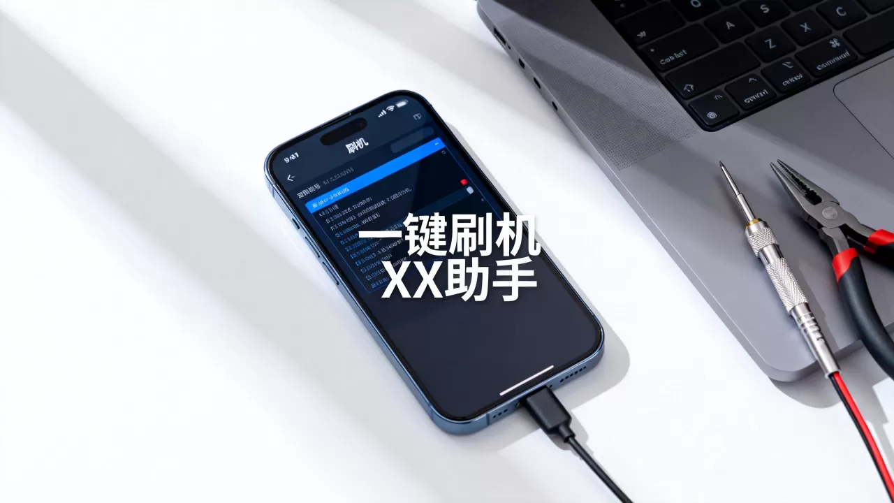 所有刷机软件哪个好用,手机刷机软件大全 所有刷机软件哪个好用,手机刷机软件大全
