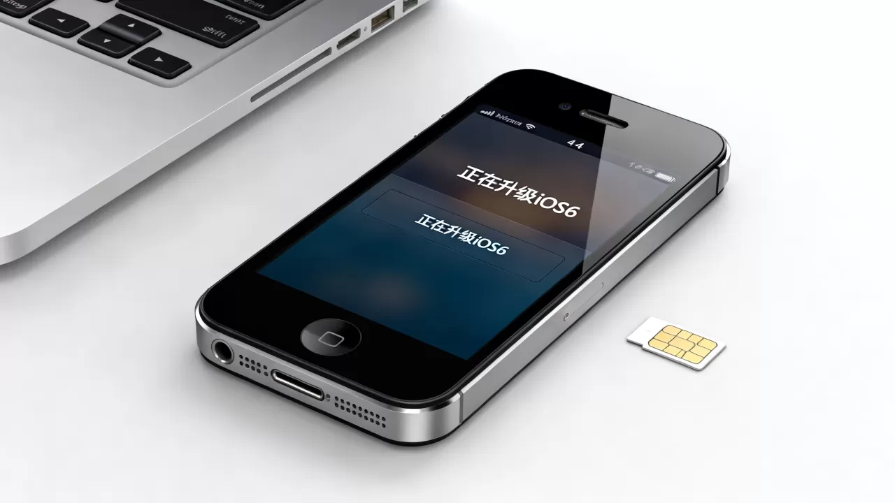iphone4有锁升级ios6,iphone4有锁机怎么升级ios6 iphone4有锁升级ios6,iphone4有锁机怎么升级ios6