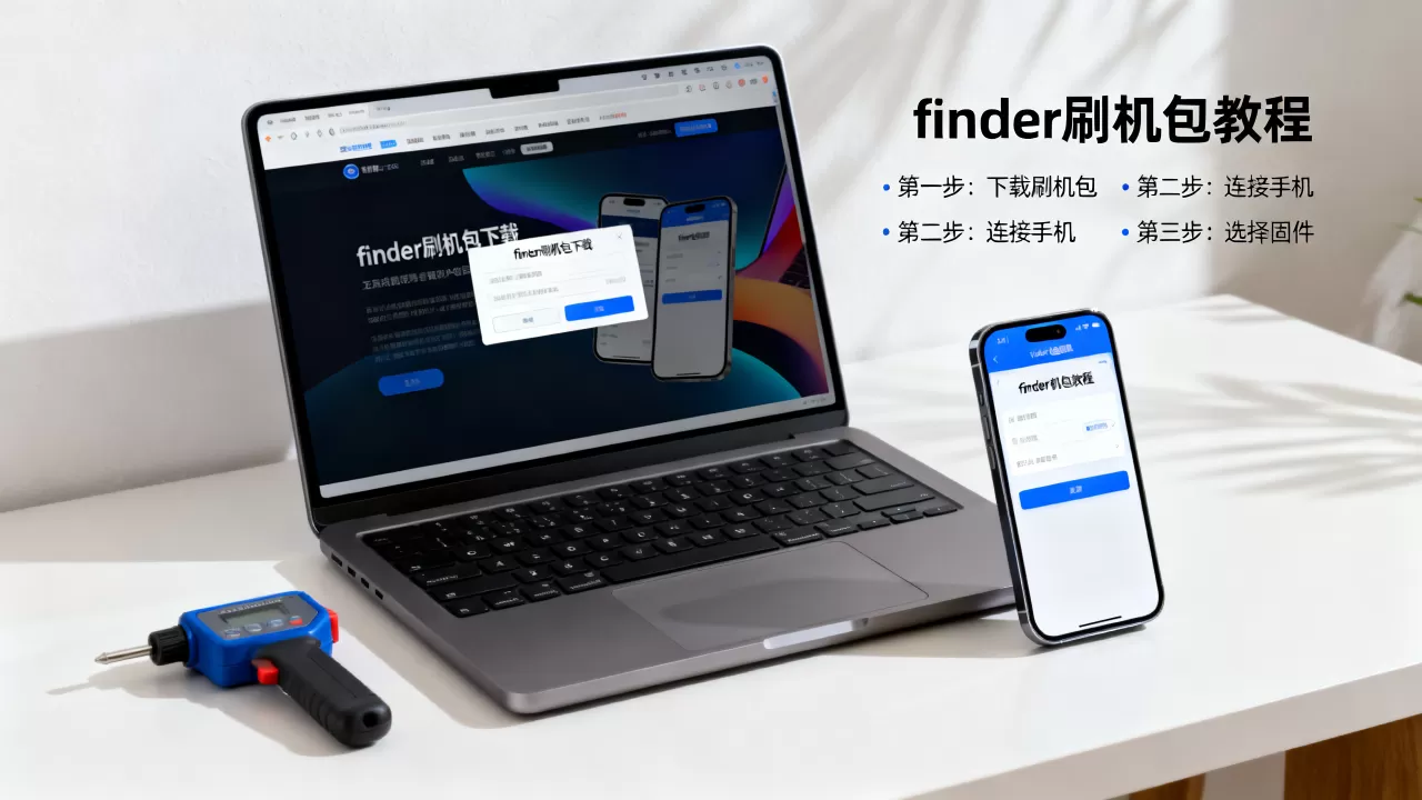 finder刷机包教程,finder刷机包下载 finder刷机包教程,finder刷机包下载