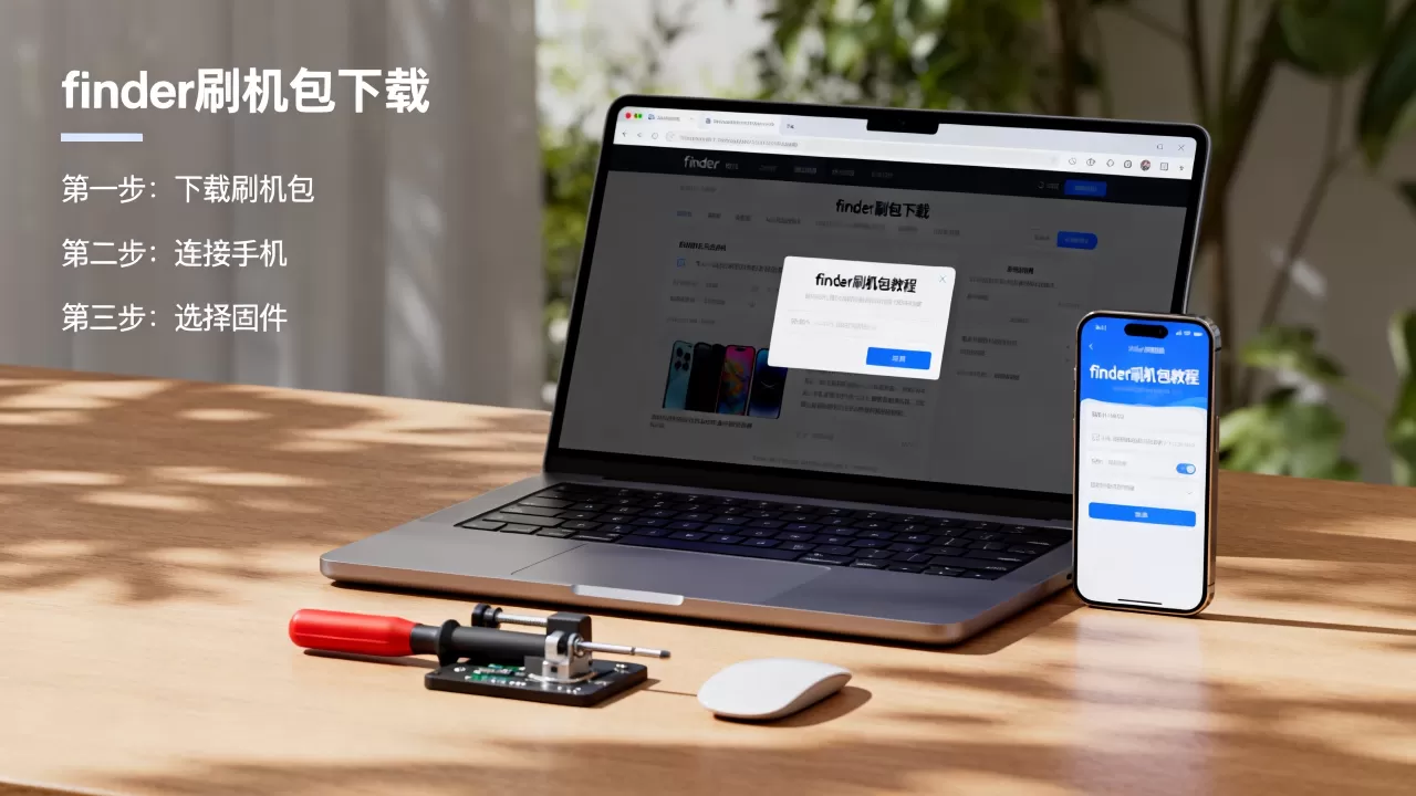 finder刷机包教程,finder刷机包下载 finder刷机包教程,finder刷机包下载