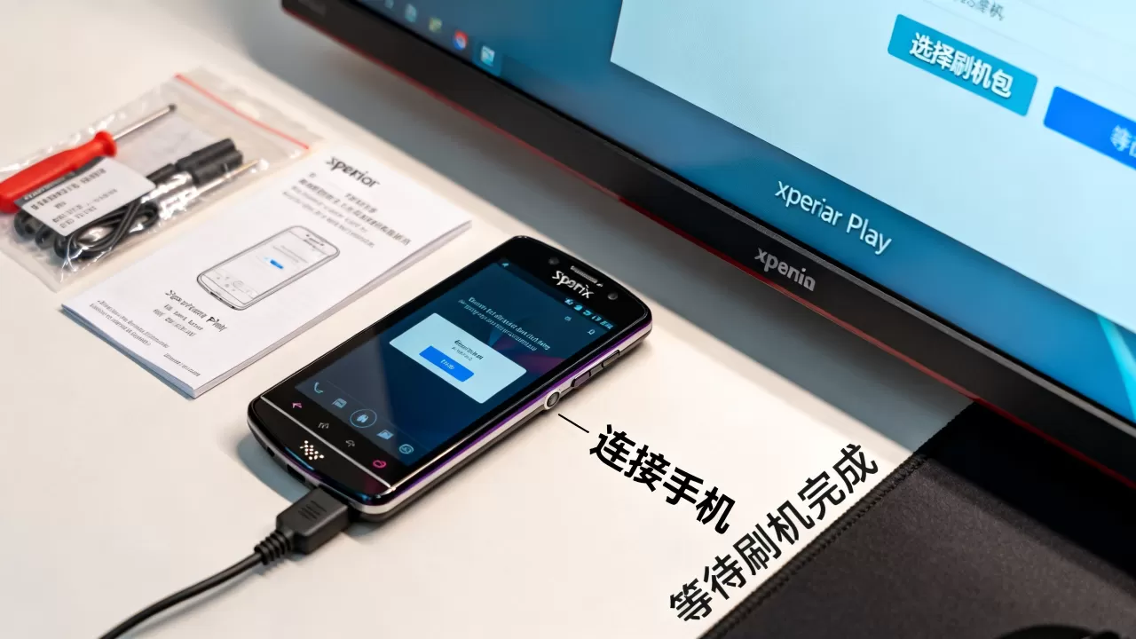 xperia play刷机教程,xperia play刷机教程 xperia play刷机教程,xperia play刷机教程