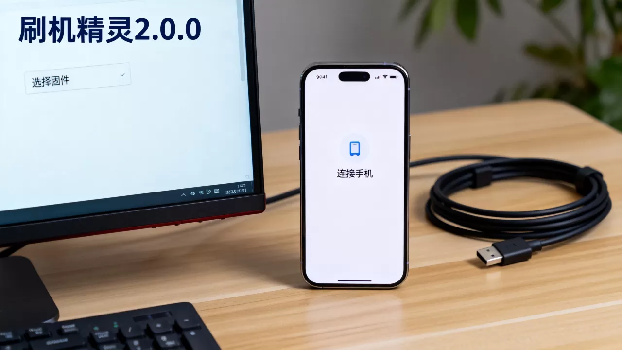 刷机精灵2.0.0怎么刷机,刷机精灵2.0.0 刷机精灵2.0.0怎么刷机,刷机精灵2.0.0