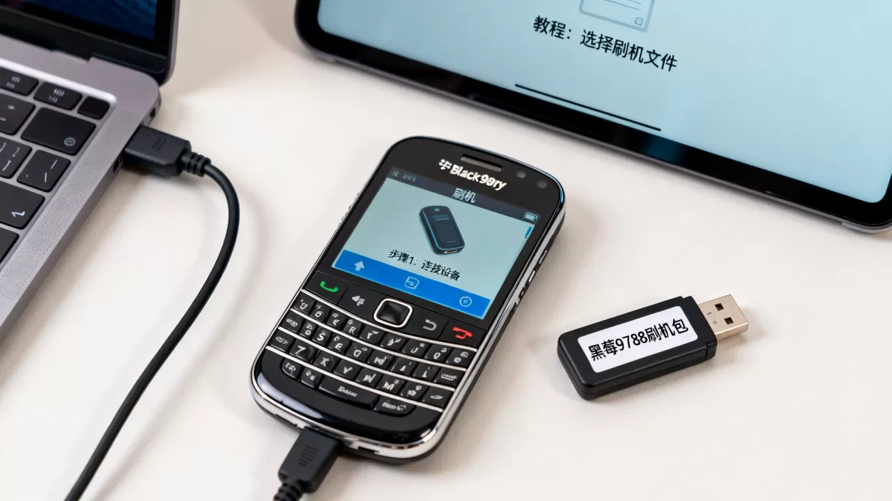 黑莓9788刷机教程,黑莓9788刷机包 黑莓9788刷机教程,黑莓9788刷机包