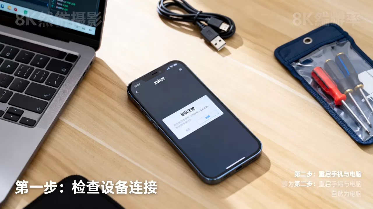 xshot刷机教程失败怎么办，xshot刷机教程
