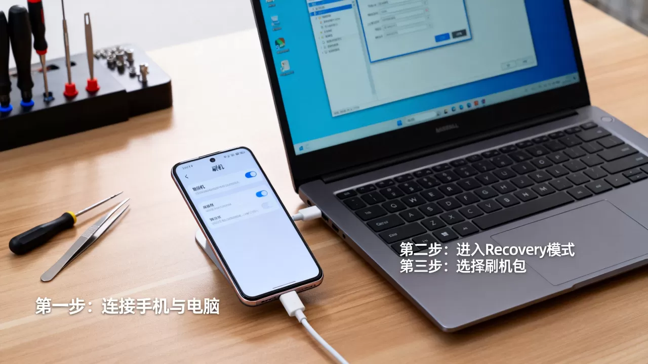 恒泰刷机教程,手机变砖怎么救? 恒泰刷机教程,手机变砖怎么救?