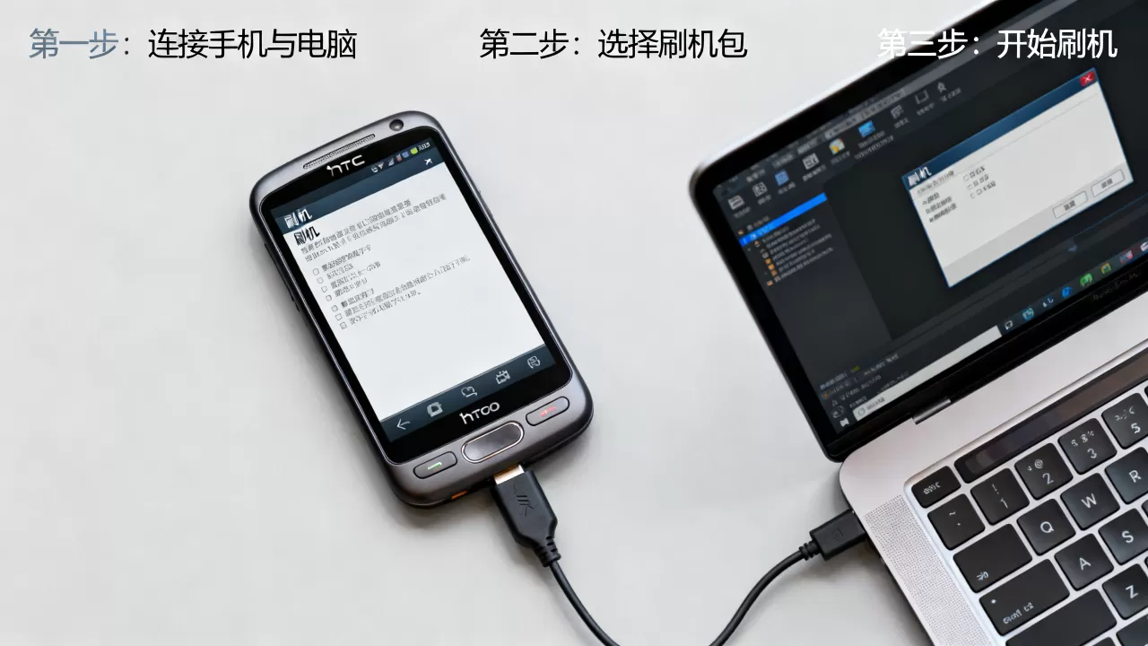 htc trophy刷机教程,htc trophy怎么刷机 htc trophy刷机教程,htc trophy怎么刷机