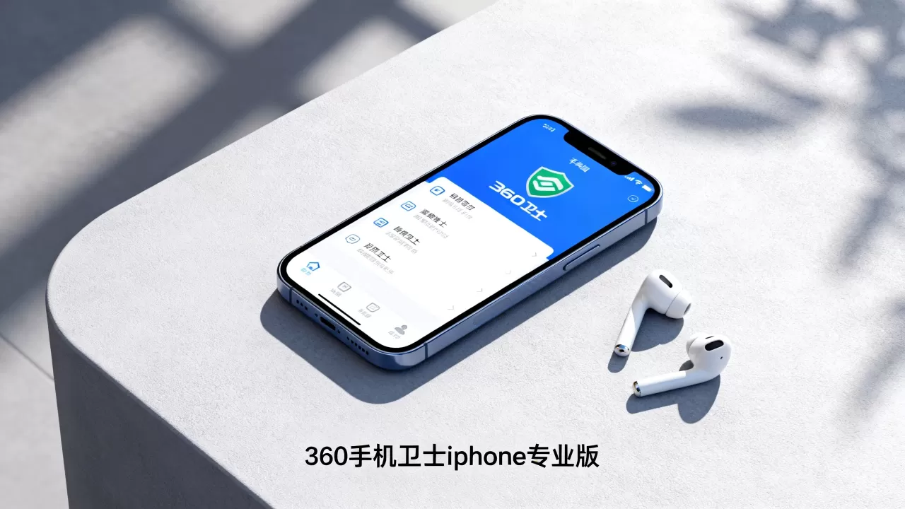 360手机卫士iphone专业版好用吗,360手机卫士 360手机卫士iphone专业版好用吗,360手机卫士