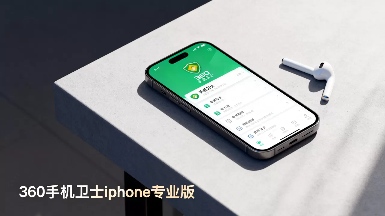 360手机卫士iphone专业版好用吗,360手机卫士 360手机卫士iphone专业版好用吗,360手机卫士