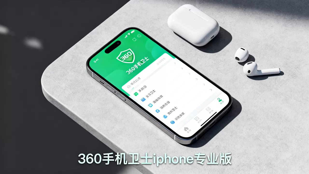 360手机卫士iphone专业版好用吗,360手机卫士 360手机卫士iphone专业版好用吗,360手机卫士