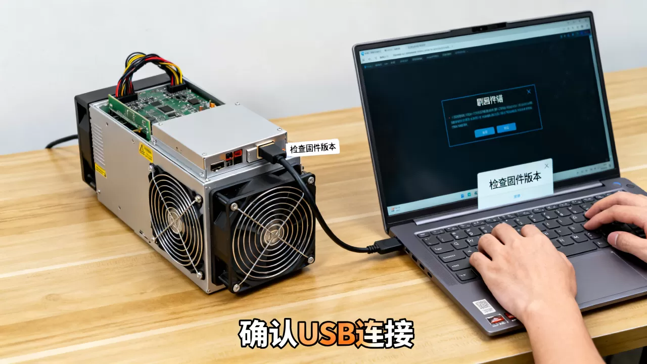 矿机刷固件报错怎么办,矿机刷固件 矿机刷固件报错怎么办,矿机刷固件