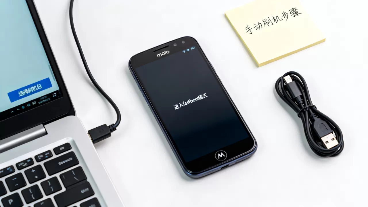 moto手动刷机教程,moto手机怎么刷机 moto手动刷机教程,moto手机怎么刷机