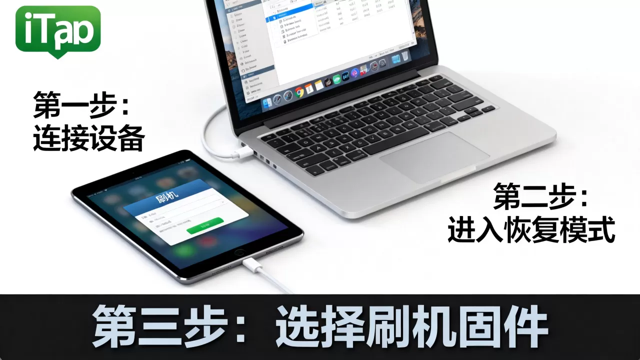 iapd怎么刷机,iapd刷机教程 iapd怎么刷机,iapd刷机教程