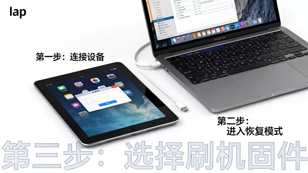 iapd怎么刷机,iapd刷机教程 iapd怎么刷机,iapd刷机教程