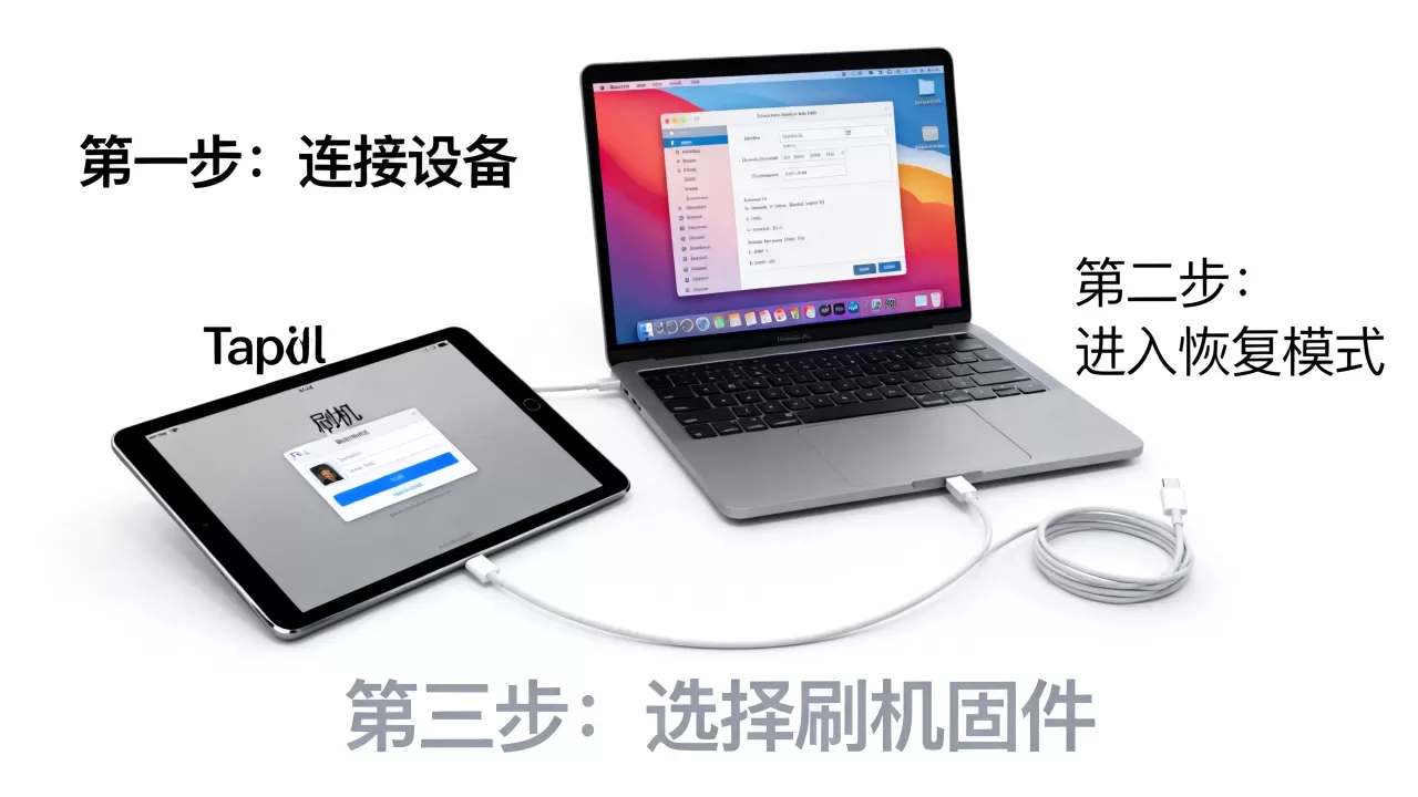 iapd怎么刷机,iapd刷机教程 iapd怎么刷机,iapd刷机教程