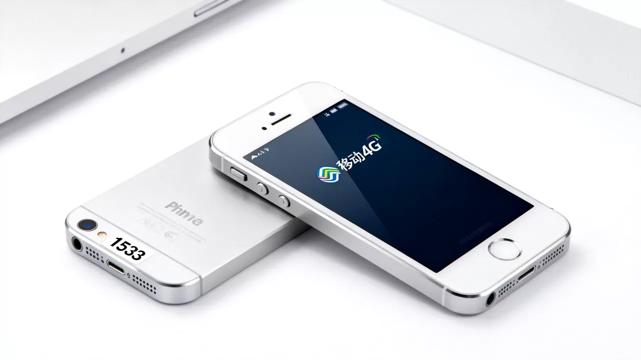 iphone5s 1533移动4g能用吗,iphone5s移动4g iphone5s 1533移动4g能用吗,iphone5s移动4g