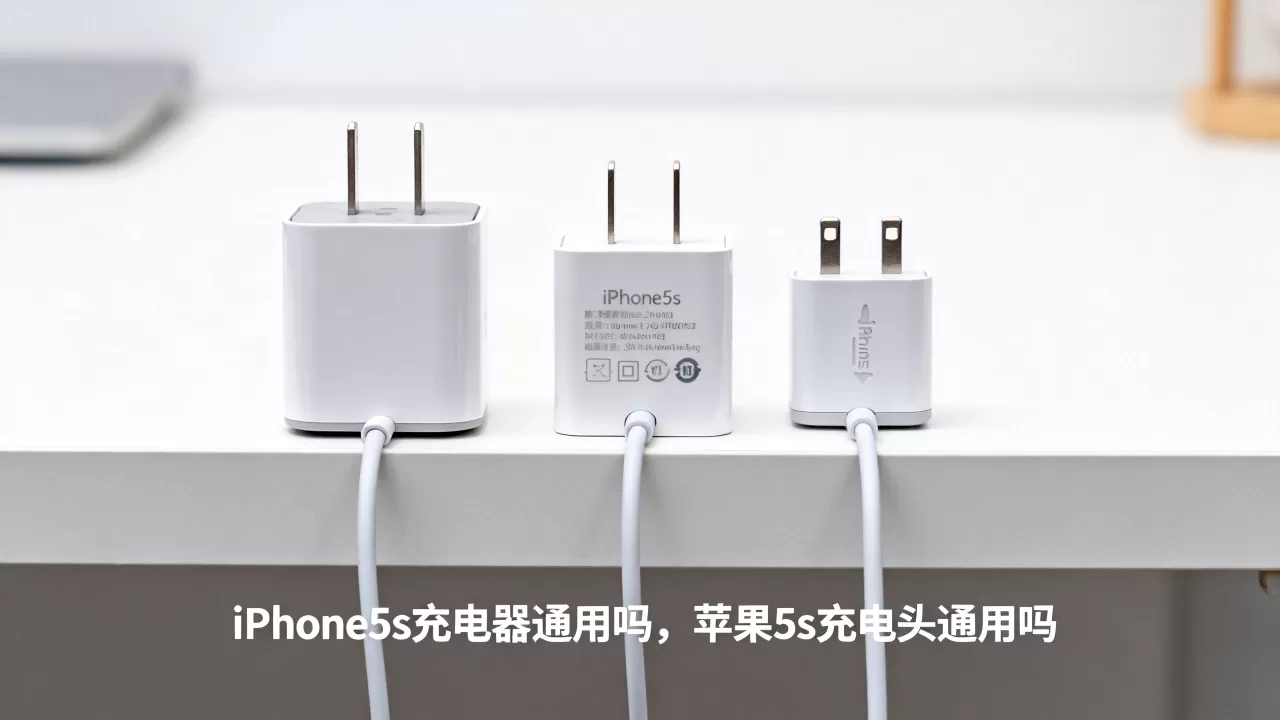 iPhone5s充电器通用吗,苹果5s充电头通用吗 iPhone5s充电器通用吗,苹果5s充电头通用吗