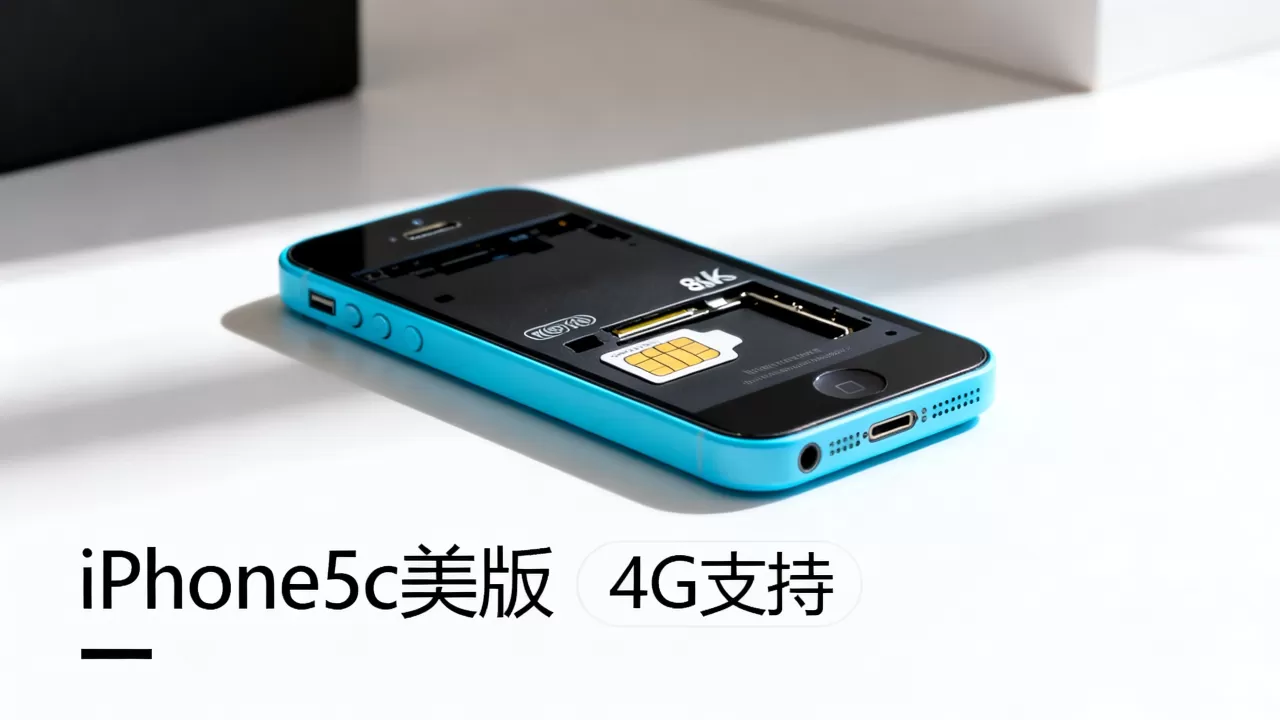 iphone5c美版支持4g吗,iphone5c美版4g iphone5c美版支持4g吗,iphone5c美版4g