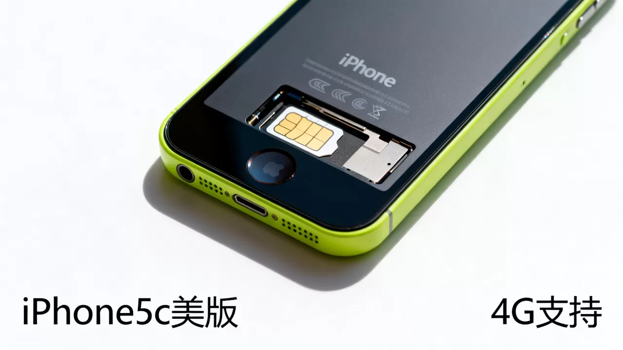 iphone5c美版支持4g吗,iphone5c美版4g iphone5c美版支持4g吗,iphone5c美版4g
