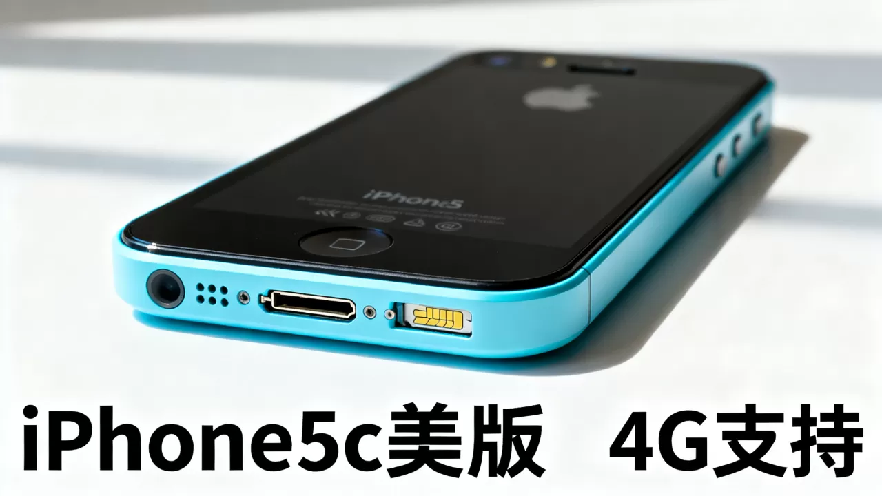 iphone5c美版支持4g吗,iphone5c美版4g iphone5c美版支持4g吗,iphone5c美版4g