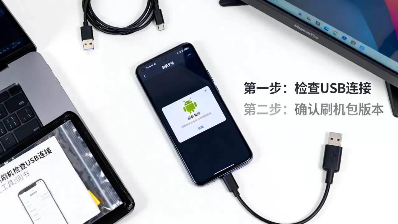 mokee刷机教程失败怎么办?mokee刷机教程 mokee刷机教程失败怎么办?mokee刷机教程
