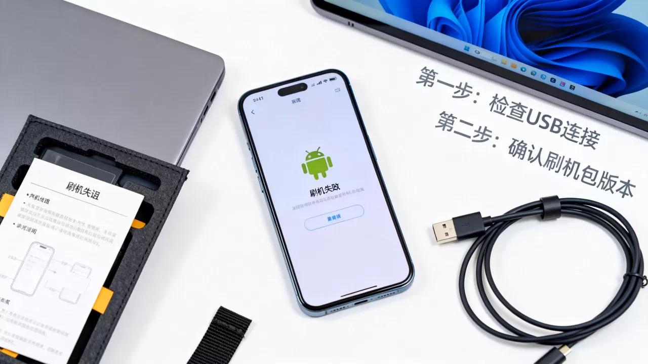 mokee刷机教程失败怎么办?mokee刷机教程 mokee刷机教程失败怎么办?mokee刷机教程