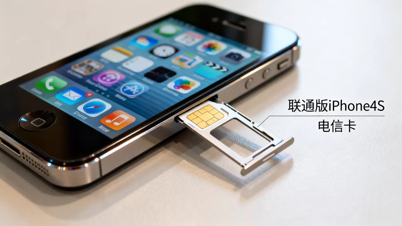 联通iphone4s能用电信卡吗,联通iphone4s支持电信卡 联通iphone4s能用电信卡吗,联通iphone4s支持电信卡