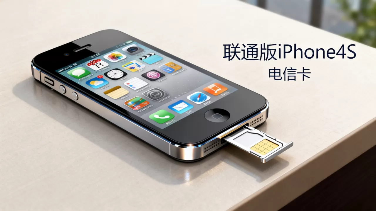 联通iphone4s能用电信卡吗,联通iphone4s支持电信卡 联通iphone4s能用电信卡吗,联通iphone4s支持电信卡