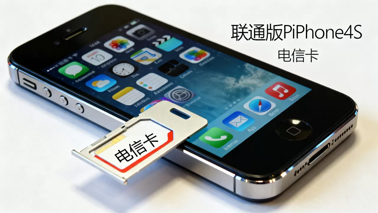 联通iphone4s能用电信卡吗,联通iphone4s支持电信卡 联通iphone4s能用电信卡吗,联通iphone4s支持电信卡