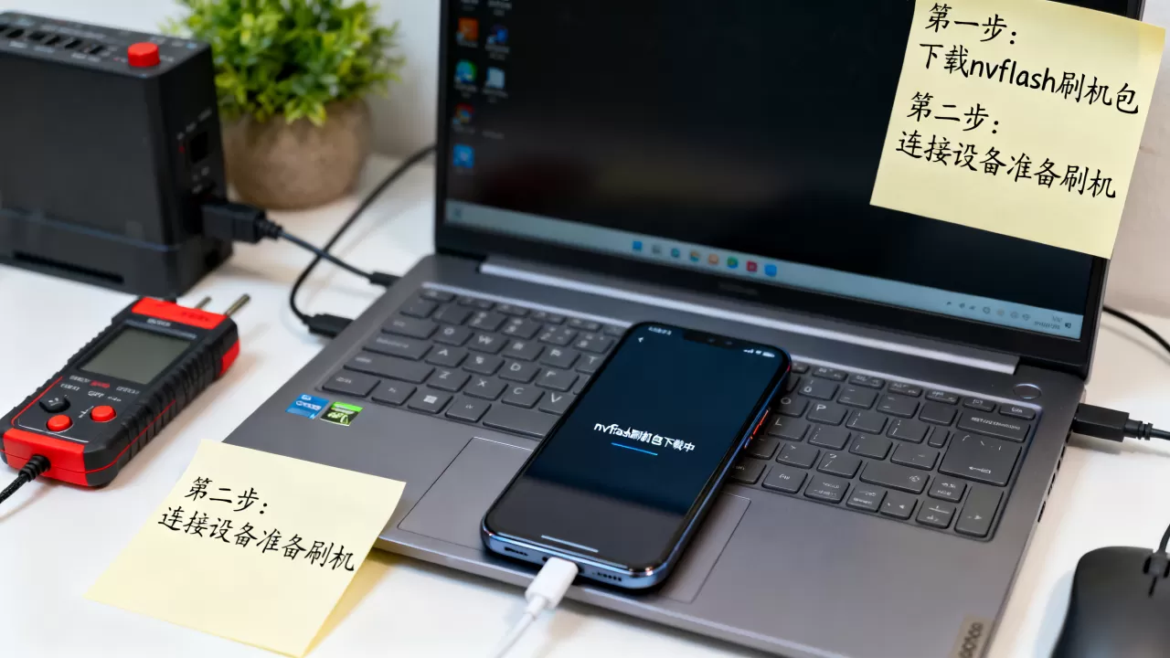 nvflash刷机包怎么用,nvflash刷机包下载 nvflash刷机包怎么用,nvflash刷机包下载