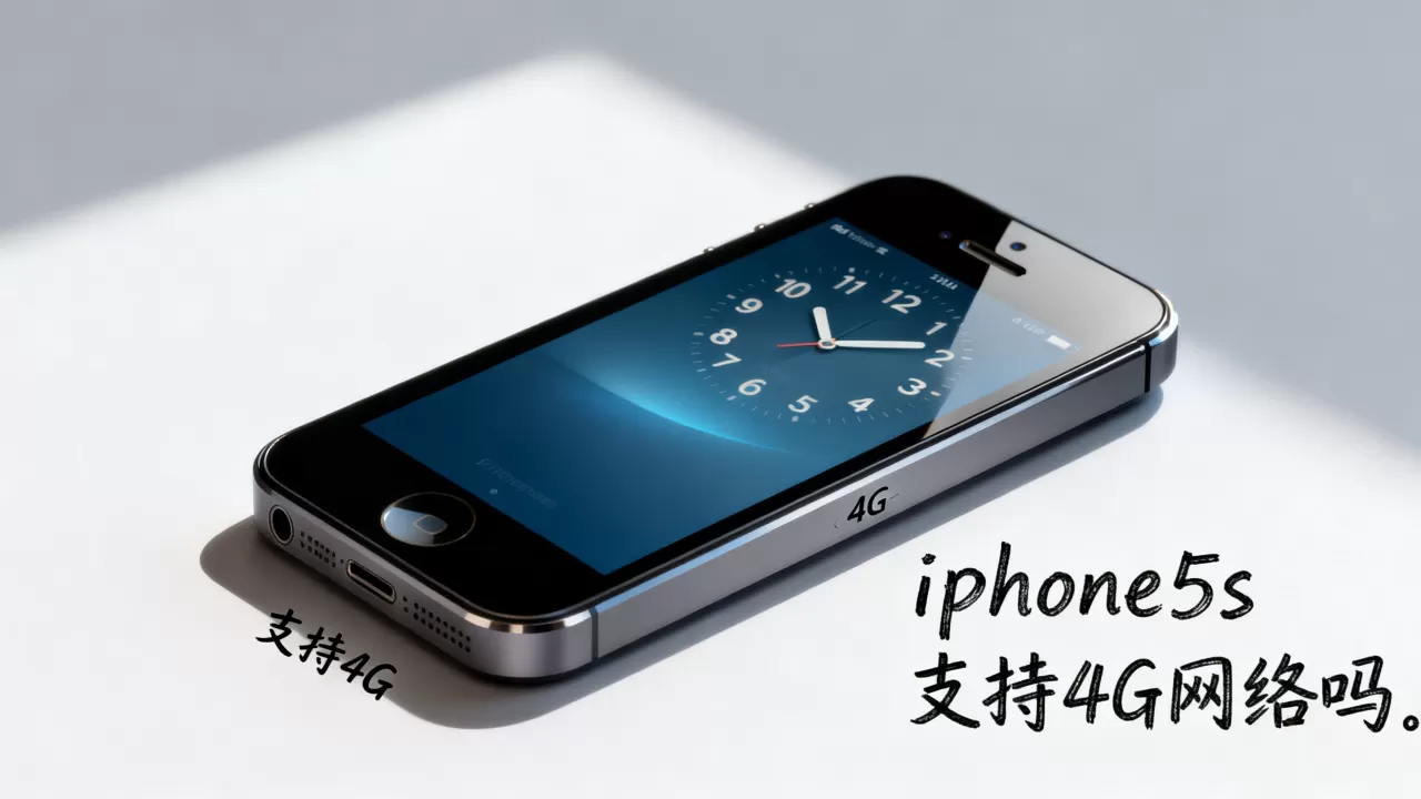 iphone5s支持4G网络吗,iphone5s支持4G吗 iphone5s支持4G网络吗,iphone5s支持4G吗