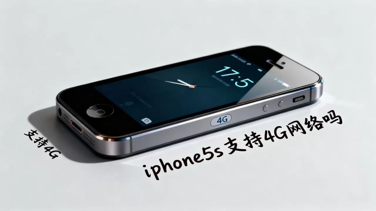 iphone5s支持4G网络吗,iphone5s支持4G吗 iphone5s支持4G网络吗,iphone5s支持4G吗