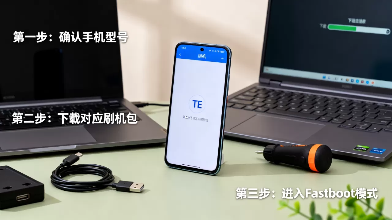 中兴刷机失败怎么办,中兴刷机教程 中兴刷机失败怎么办,中兴刷机教程