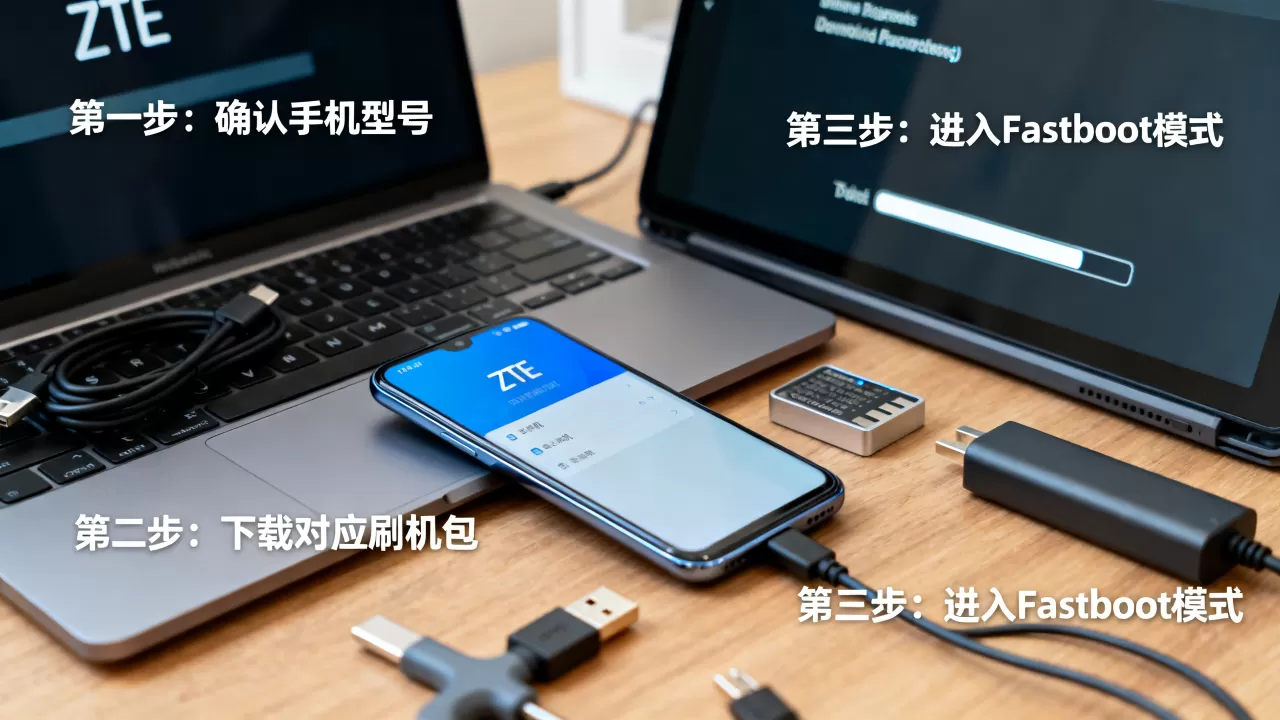 中兴刷机失败怎么办,中兴刷机教程 中兴刷机失败怎么办,中兴刷机教程