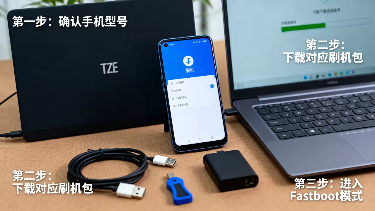 中兴刷机失败怎么办,中兴刷机教程 中兴刷机失败怎么办,中兴刷机教程