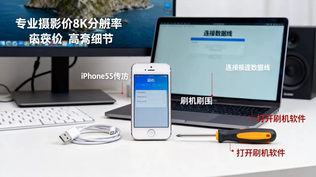 iphone5s高仿机刷机教程,iphone5s刷机教程 iphone5s高仿机刷机教程,iphone5s刷机教程