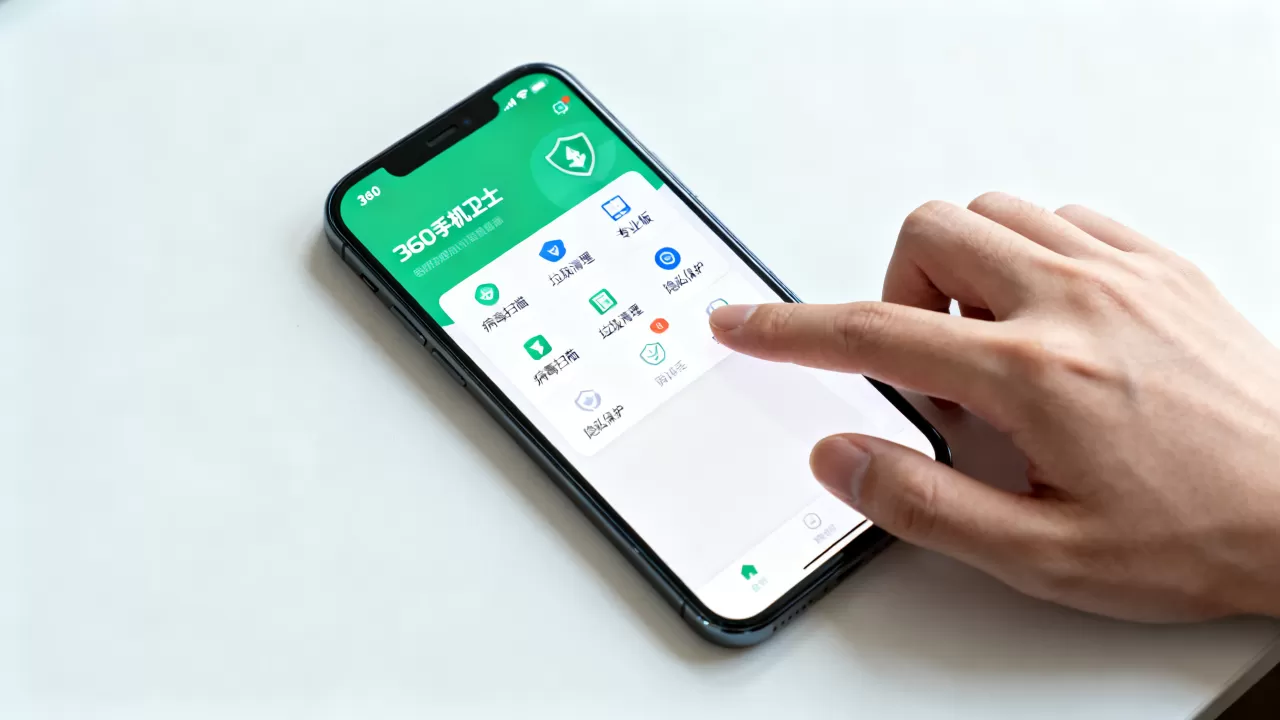 360手机卫士专业版iphone怎么用,iphone手机卫士软件 360手机卫士专业版iphone怎么用,iphone手机卫士软件